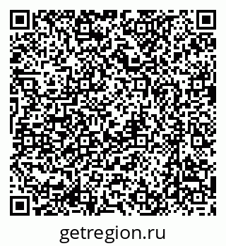 79637087708