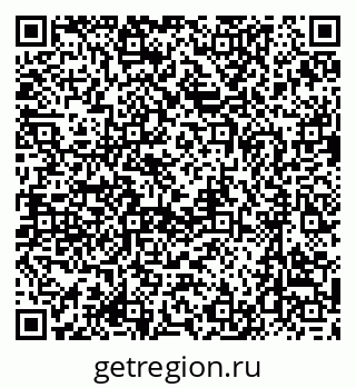 79637087710