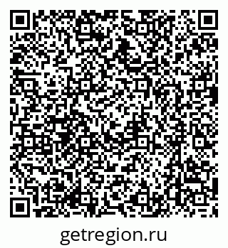 79637087711