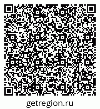 79637087712