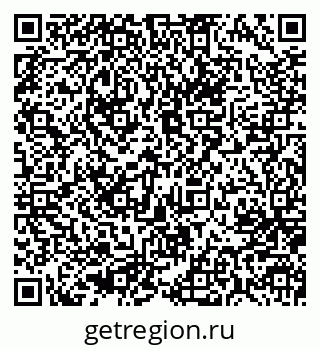 79637087713