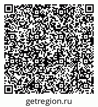 79637087714