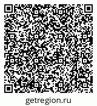 79637087715