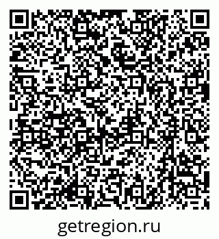 79637087717