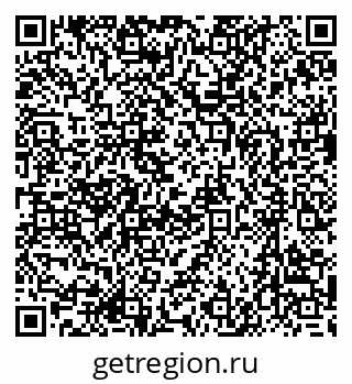 79637087724
