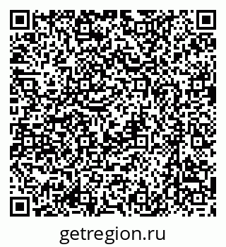 79637087725