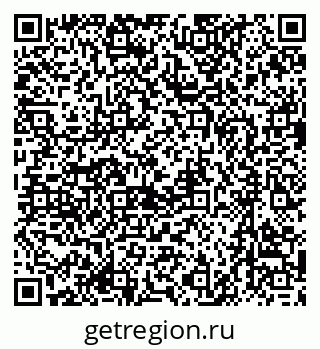 79637087727