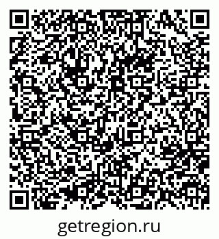 79637087729
