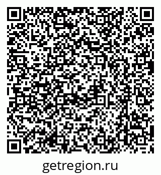 79637087731