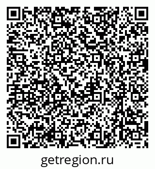 79637087733