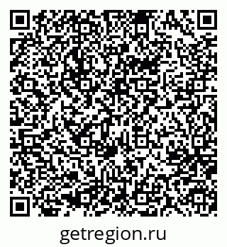 79637087734