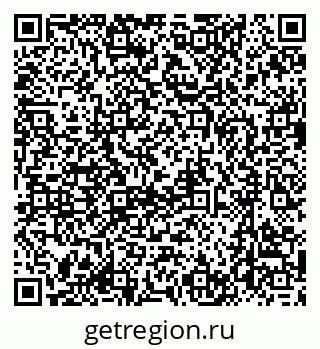 79637087739