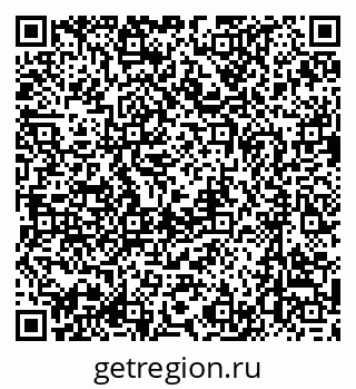 79637087741