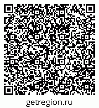 79637087744