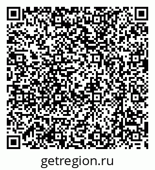 79637087748