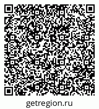 79637087752