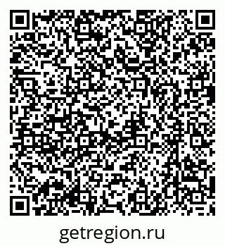 79637087754