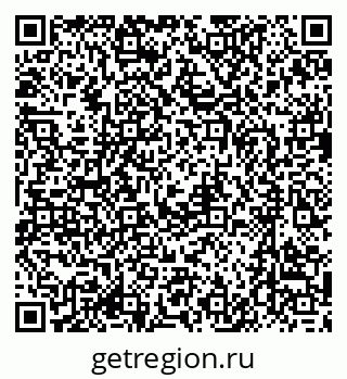 79637087755