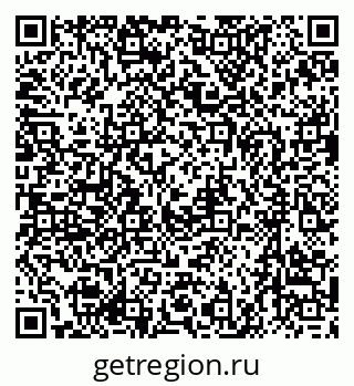 79637087756