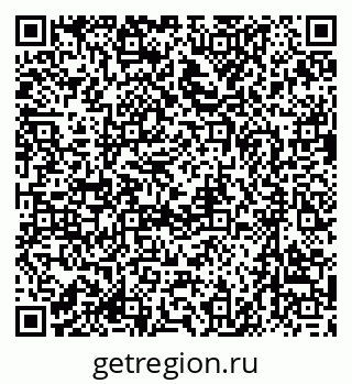 79637087757