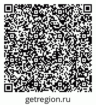 79637087759