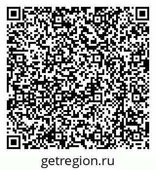 79637087760