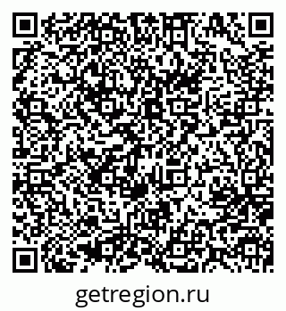 79637087761