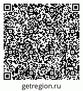 79637087762
