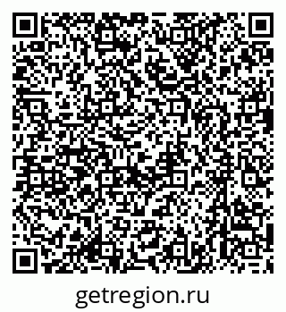 79637087763