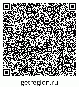 79637087764