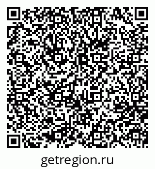79637087767