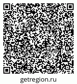 79637087769
