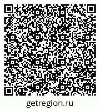 79637087771