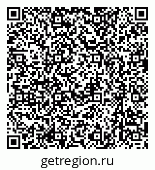 79637087773