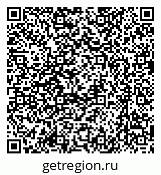 79637087775