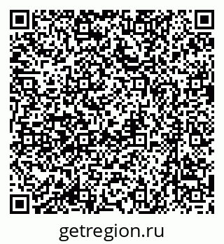 79637087776
