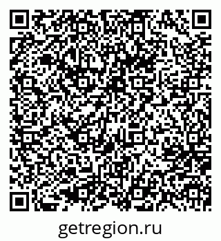 79637087779