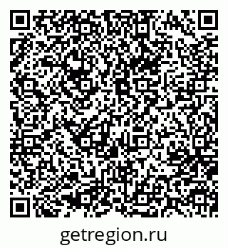 79637087781