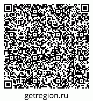 79637087785