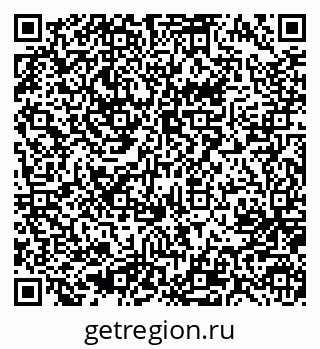 79637087788