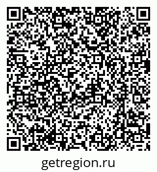 79637087790