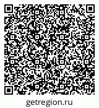 79637087791
