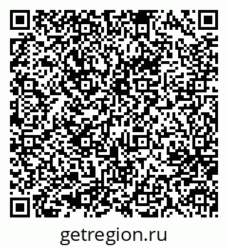 79637087796
