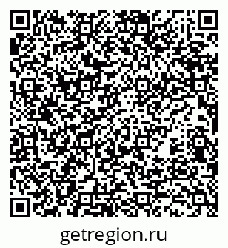 79637087801
