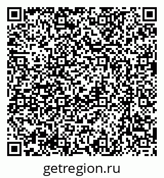 79637087806