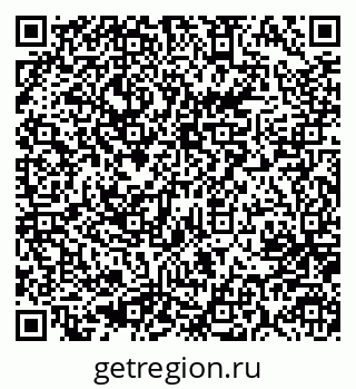 79637087807