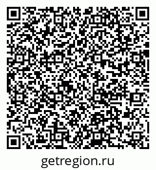 79637087808