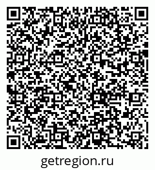 79637087810
