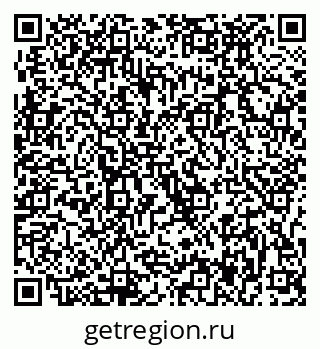 79637087811