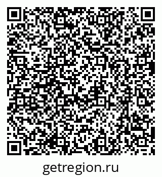 79637087812